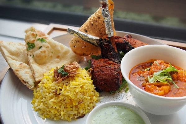 7 Hal Unik Tentang Kuliner India Wajib Kamu Tahu
